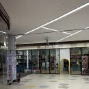 잇타이플러스 판교점 | [판교 맛집] *내돈내산* 파미어스몰 잇타이플러스 뿌님팟퐁까리, 톰얌쌀국수 후기 (메뉴판, 주차...