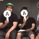 우연한발견 이미지