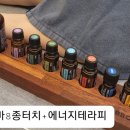 JJ스킨앤바디