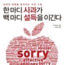 착한마디병원 이미지