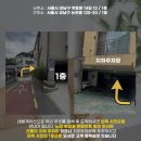 [결혼준비25] 웨딩촬영 사진 셀렉 후기 : 제이로그 스튜디오