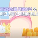 탑라인의원 이미지
