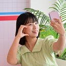 스마트폰 완전정복B 이미지
