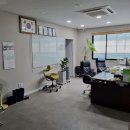 남동160 이미지