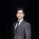 행정사 장&김 사무소 네이버블로그