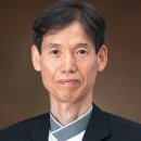 원광보건대학교 이미지