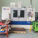 사근절길 이미지