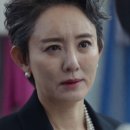홍영애 이미지