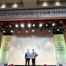 경진산업 주식회사 이미지