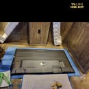 75포차 이미지