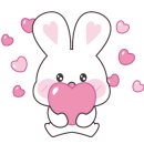 동백미장원 이미지