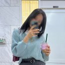 코모드 | [내돈내산]숱 많은 중단발, 실패하기 싫어 까다롭게 선별한 '코모드 용산' 하이레이어드컷 성공 후기