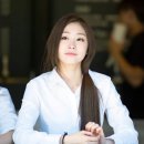 카페울림 이미지