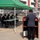 곡성-207 이미지