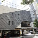 이랴이랴 이미지