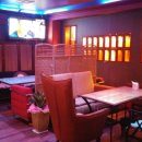 와이 바 Y bar