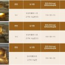 도기어린이공원 이미지