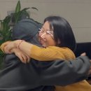 역전여성경로당 | 임신기록#1 임신 3주~9주차까지의 기록(창원 엘르메디, 임신 초기 증상, 착상혈, 태몽, 양가 부모님...