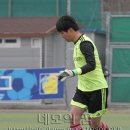 화곡중학교 이미지
