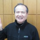 칠점경로당 이미지