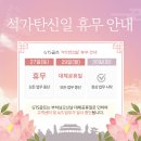 (주)지티에스 이미지