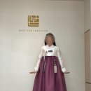 마현초등학교 | [광주돌스냅] 우리 아기 첫 생일, 한옥스냅으로 추억남기기/광주한옥돌스냅/제희스튜디오/한복대여본...