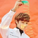 선우치과 Daum카페