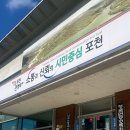 행정용 25 | 25년 민생쿠폰신청 위임장 대리 수령 방법 후기 [포천영북면행정복지센터]
