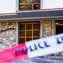 와BAR 이미지
