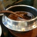 단아한정식 이미지