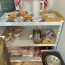 123찜질하우스 이미지