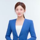 [스피치엠 이미지클래스 후기] 처음 수업을 듣고 든 생각은 “조금만 더 일찍 왔으면 어땠을까” 하는...