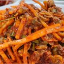 명품식당 이미지