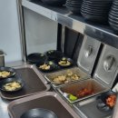 얼큰칼국수 | 김해 칼국수 맛집 한림칼국수 리뷰 매생이칼국수·얼큰칼국수 솔직후기