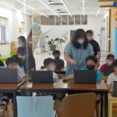 석사꿈자람나눔터 이미지