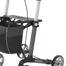 나눔 복지용구 이미지