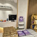 대전대성여자중학교 | 예비고1 고교선택 입시 설명회