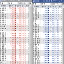 티이엠씨 주식회사 이미지