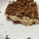 크리스피크림 김해아울렛점 이미지