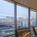 머슬메모리짐 이미지