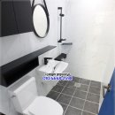 공덕역마트약국 이미지