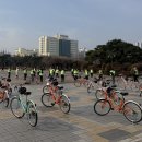 부천자전거문화센터 이미지