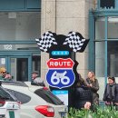 오헤어컬렉션 | Happy Easter, Chicago - 시카고 2박3일 여행기