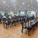 맛나푸드 이미지