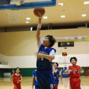 올림픽국민생활기념관 이미지