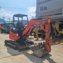 용장농장 이미지