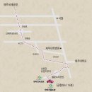 한라산CC 이미지