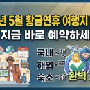황금5로 티스토리