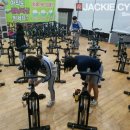 장자중학교 이미지