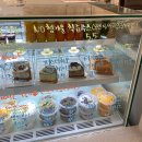 송내초등학교 | 송내 초등학교 근처 브런치 카페, 촉촉한 치아바타 샌드위치가 맛있는 인더시즌